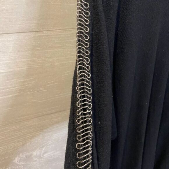 Jennifer Lopez Women's Casual Long Sleeve T-Shirt shirt Simple Casual top‎ - Picture 5 of 5